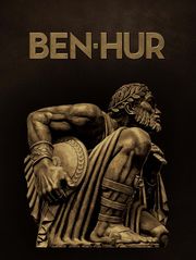 Ben-Hur