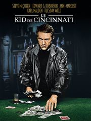 Le Kid de Cincinnati