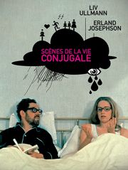 Scènes de la vie conjugale