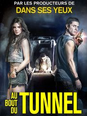 Au bout du tunnel