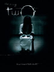 Le Cercle, The Ring 2