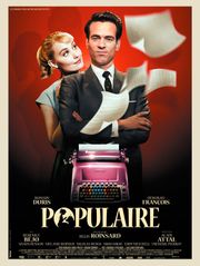 Populaire