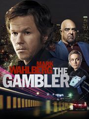 The Gambler