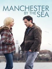 Manchester by the Sea