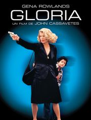 Gloria