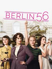 Berlin 56