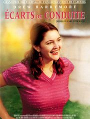Ecarts de conduite