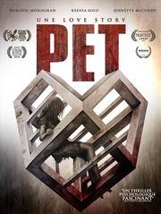 Pet