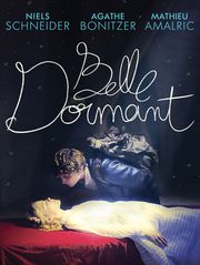 Belle dormant