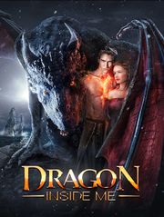 Dragon Inside Me