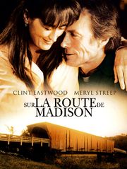 Sur la route de Madison
