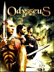 Odysseus, voyage au coeur des ténèbres