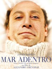 Mar adentro