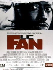 Le fan
