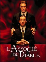 L'associé du diable