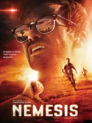 Nemesis