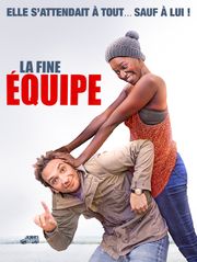 La fine équipe