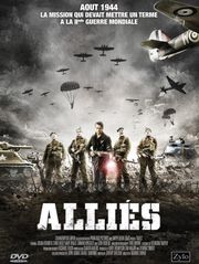 Alliés