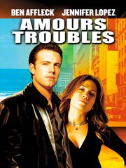 Amours troubles