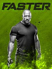 Faster