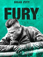 Fury