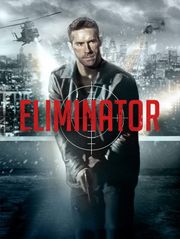 Eliminators