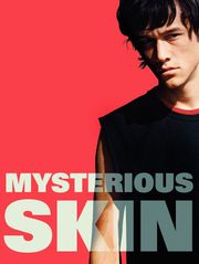 Mysterious Skin