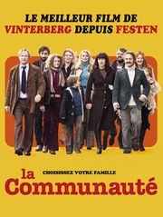 La communauté