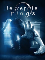 Le cercle : Rings