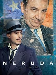 Neruda