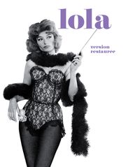 Lola