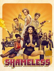 Shameless