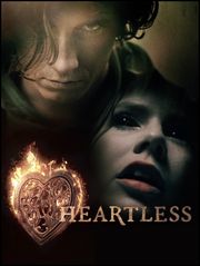 Heartless, la malédiction