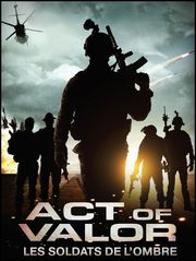 Act of Valor