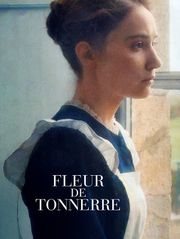 Fleur de Tonnerre