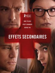 Effets secondaires