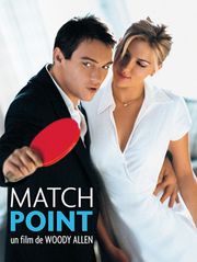 Match Point