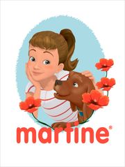 Martine