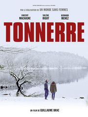 Tonnerre