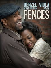 Fences