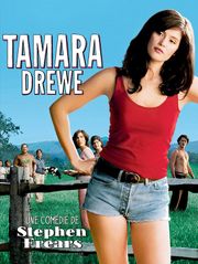 Tamara Drewe