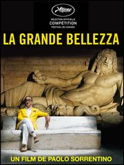 La grande bellezza