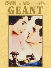 Géant