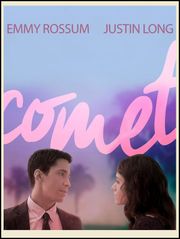 Comet