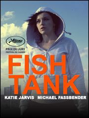 Fish Tank