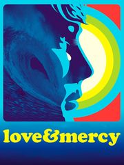 Love & Mercy