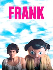 Frank