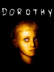 Dorothy