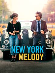 New York Melody