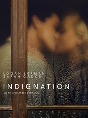 Indignation